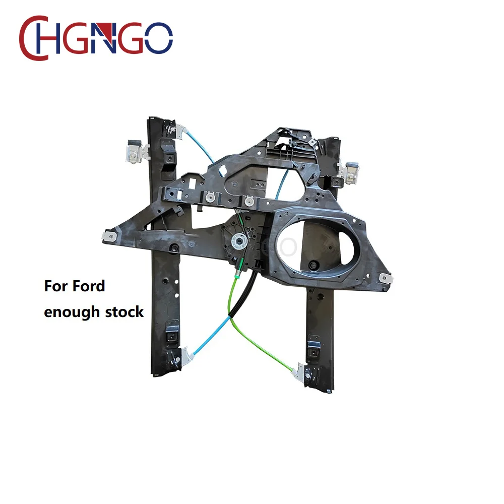 Front Left Power Window Lift Motor For Ford Explorer Ethiopia