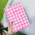 026PBA10403PBT