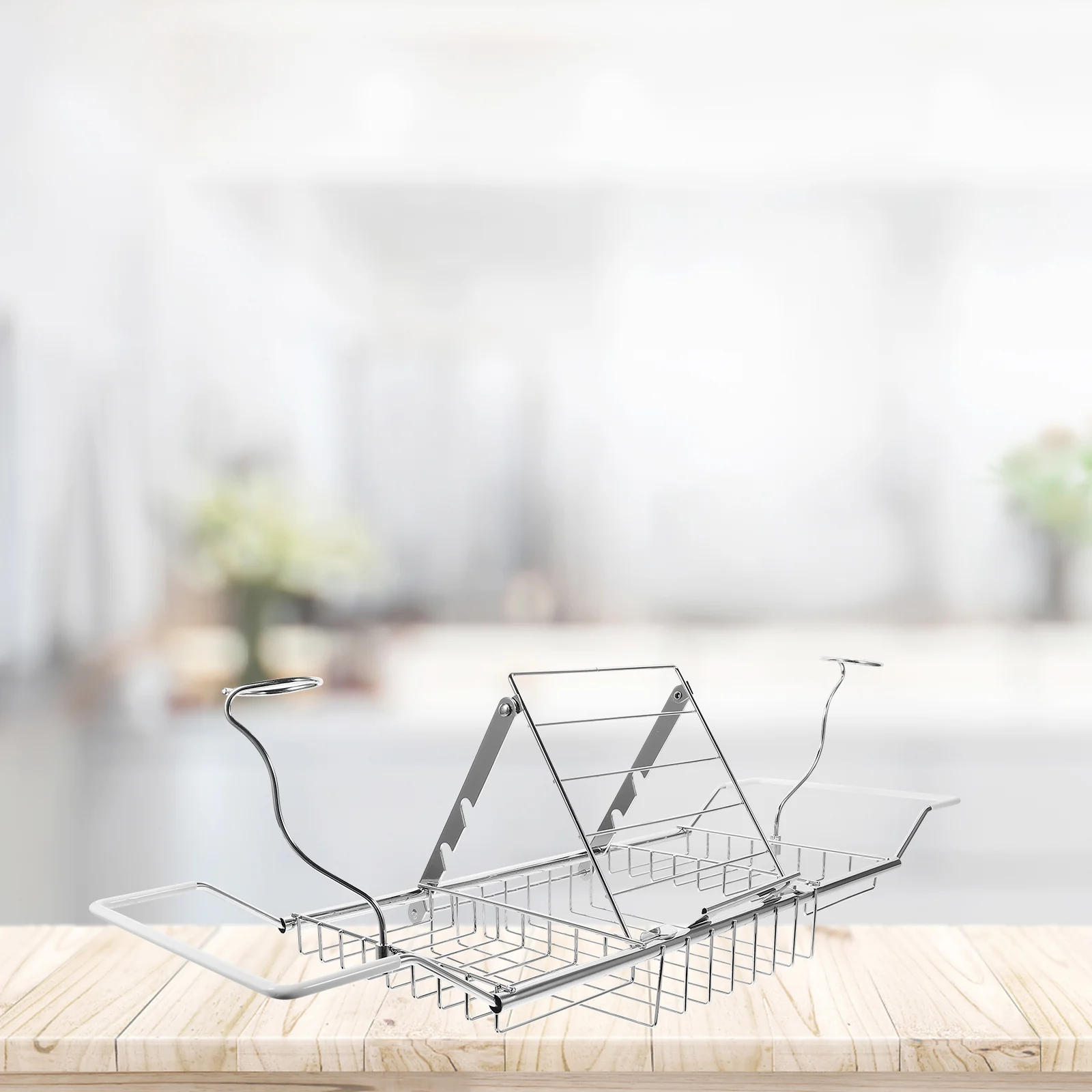 Slide image 328ceb45423641d19b66343379b91952