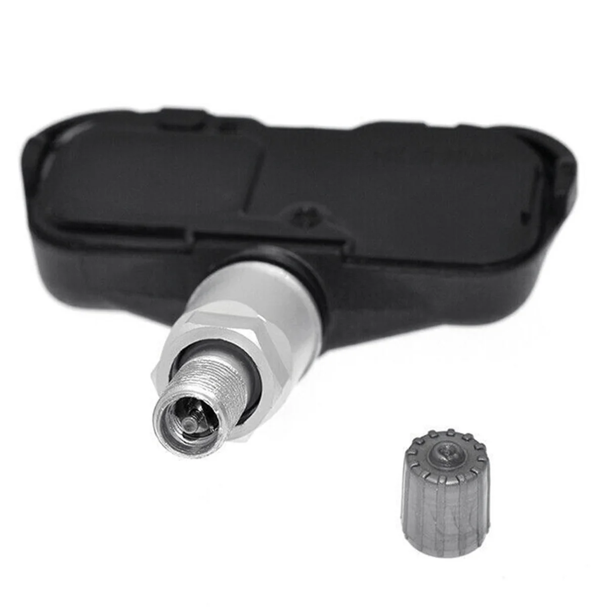 4PCS TPMS Sensor 4260775010 Tire Pressure Monitoring System Sensor for Toyota Lexus Scion 42607-75010 550-0103,