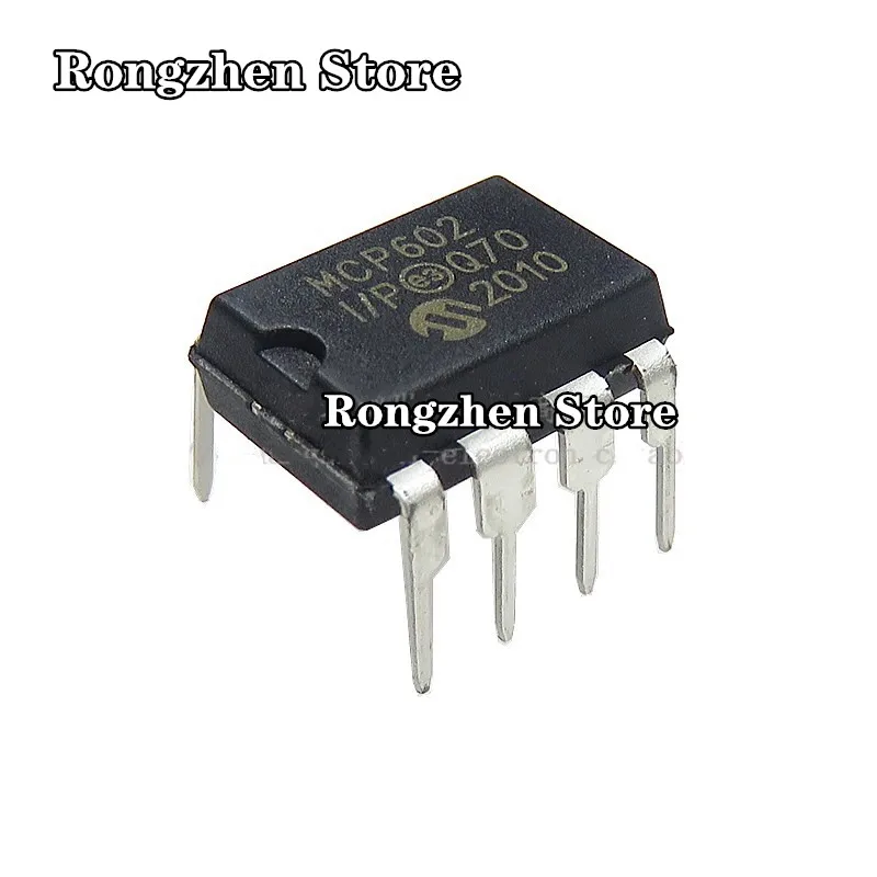 New-original-MCP602I-P-MCP602-in-line-DIP-8-low-power-dual-amplifier-IC.jpg