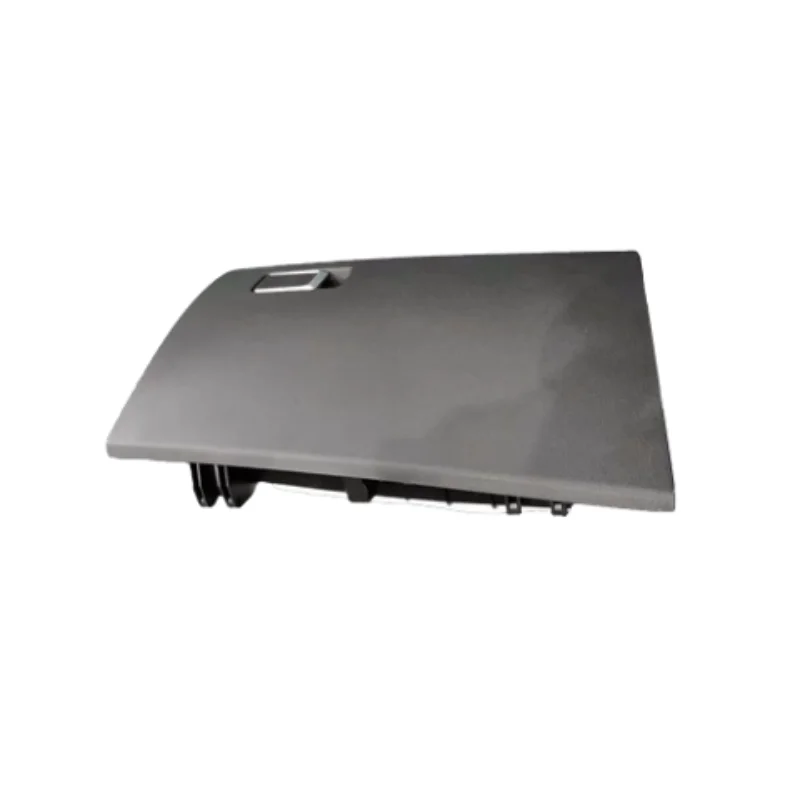 자동차 글러브 박스 어셈블리, Geely Coolray,Proton X50,Binyue용