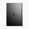 【Spot goods】2025 New GPD Pocket4 AMD AI 9 HX 365 Palm Mini Tablet 2-in-1 Laptop 8.8-inch High Performance AMD HX370 3