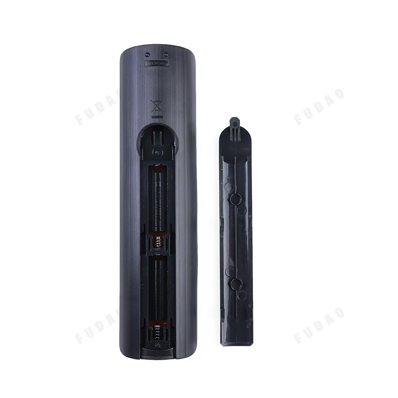 BN59-01315A 리모컨, 삼성 스마트 TV UN50RU7100 UN75RU7200 UE43RU7105 UE43RU7179 UE50RU7179 에 사용, 인기 판매