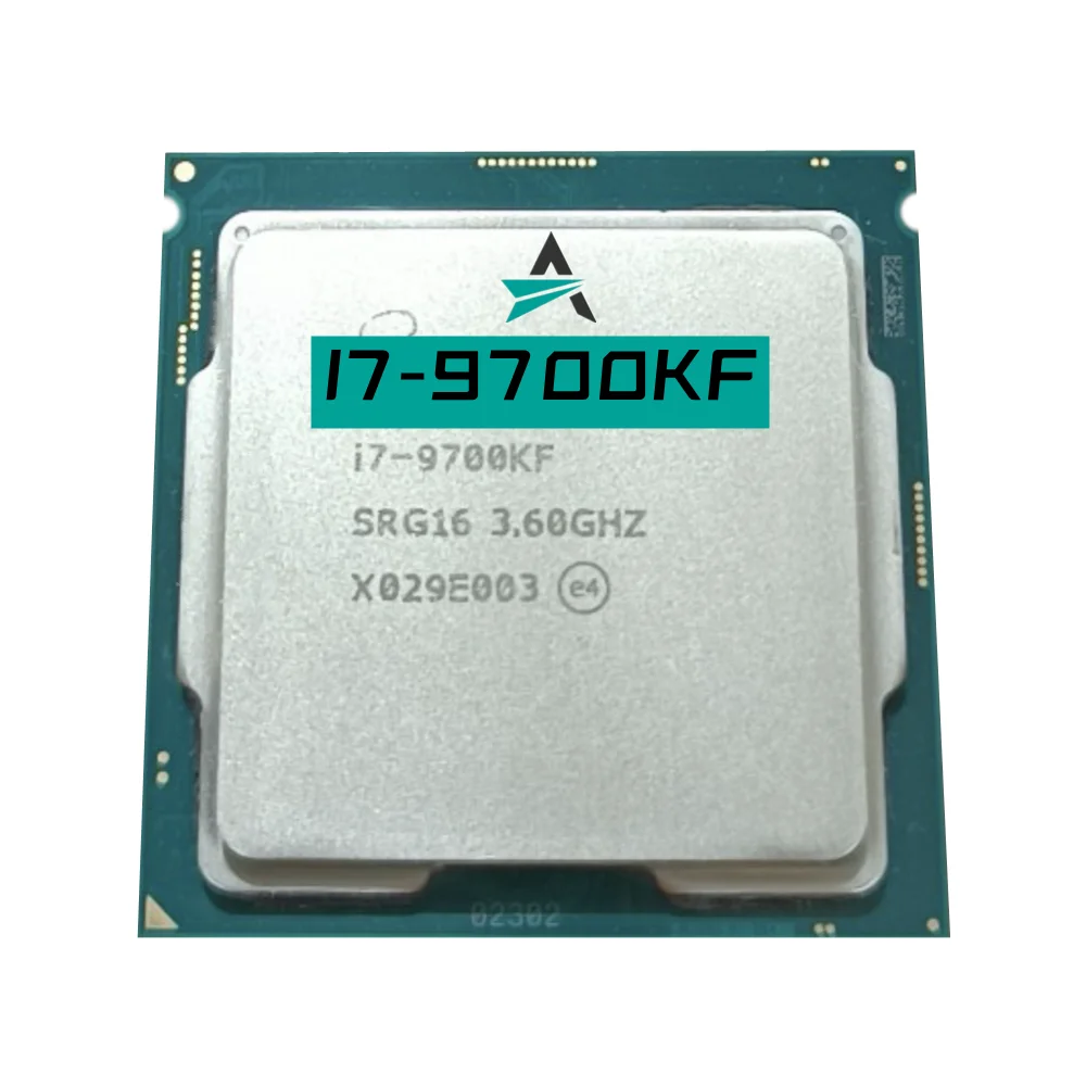 S38978fe059b045b3a9a41e48cabceb2cO.png
