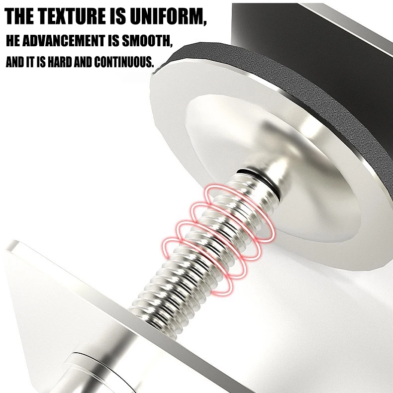 Рисунок 3 - Деревообрабатывающий инструмент для шкафа