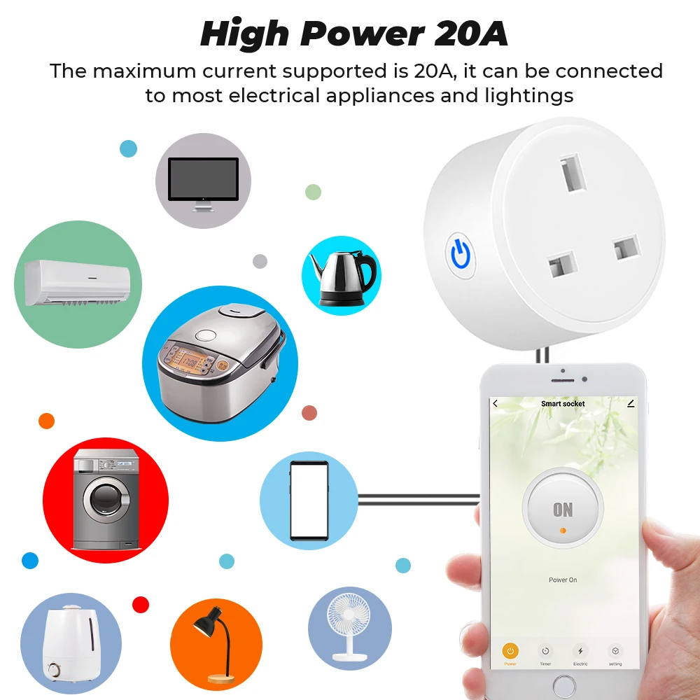  ͸ Wifi ÷ Ʈ    ÷ (  ) Ʈ ÷״ Alexa  Google Home 20a  Բ ۵մϴ.