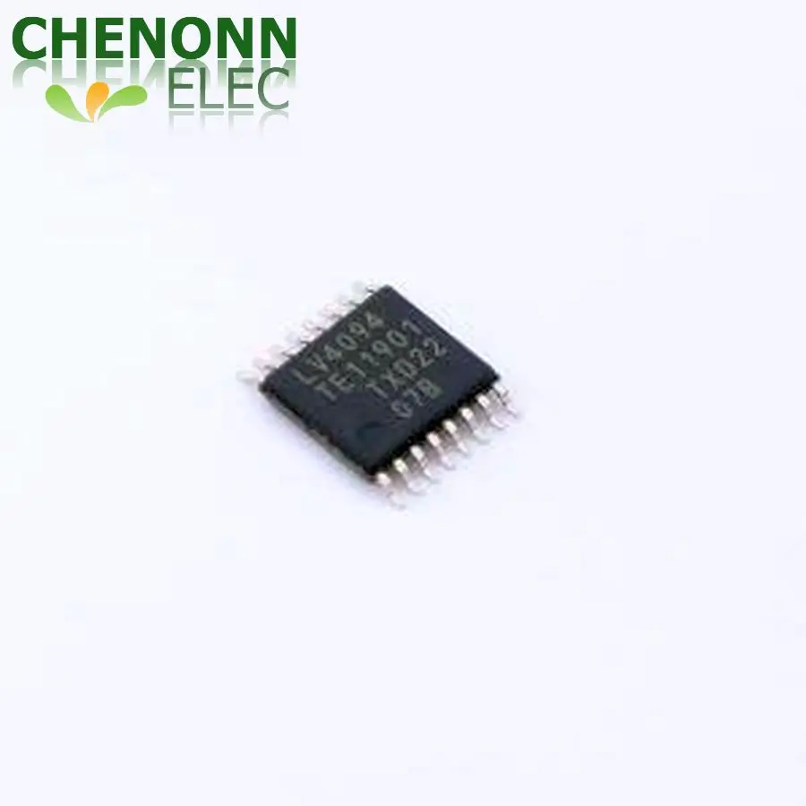 74LV4094PW,118