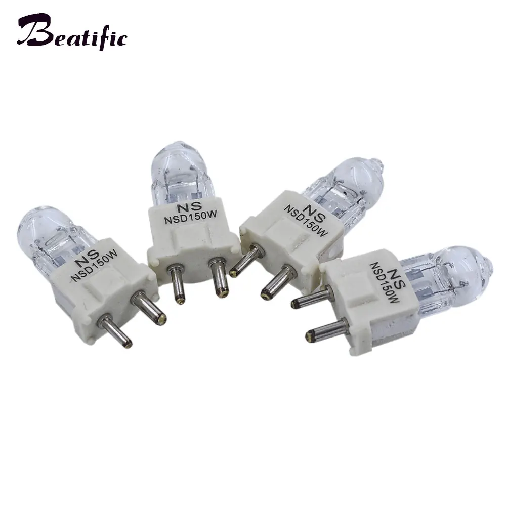 HTI 150 Вт сценическое освещение