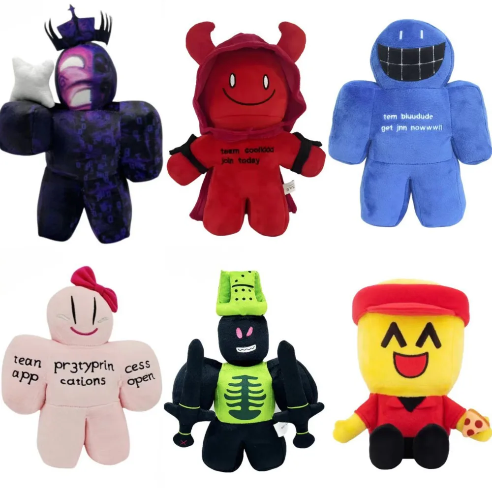 ロブロックス だよね？放棄されたぬいぐるみ ピザ屋さん だけ特別価格♡あと高い！ ロブロックス だよね？放棄されたぬいぐるみ ピザ屋さん だけ