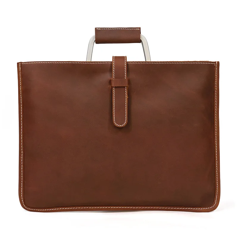 genuine-leather-men-briefcase-bag-vintage-men-handbag-office-bags-for-men-folder-for-documents-2022-shoulder-bag-briefcas-bag