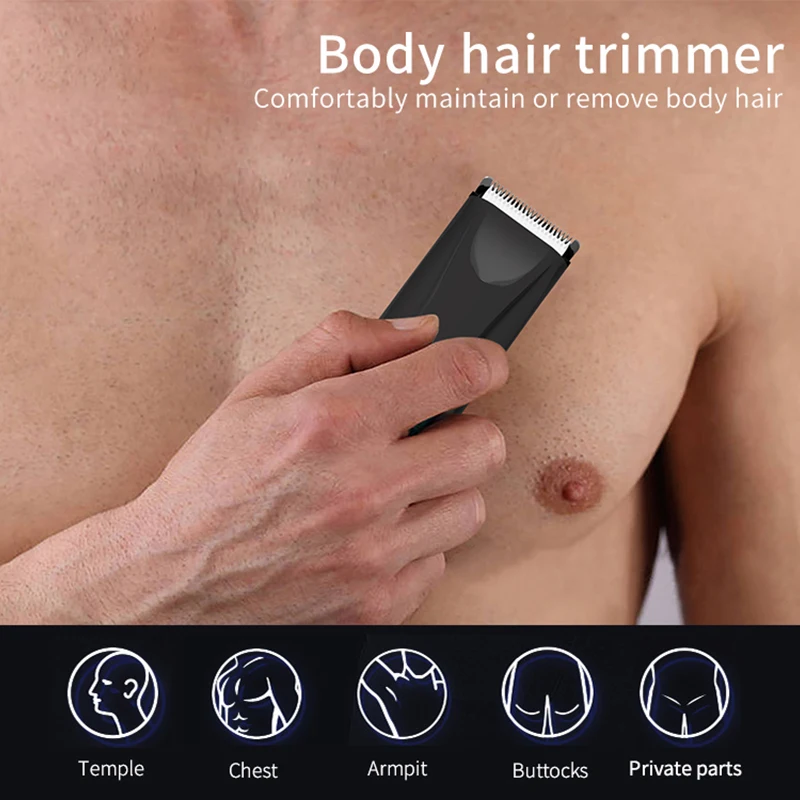  ٵ  Ʈ-LED    Ÿ  ׷ֿ   鵵