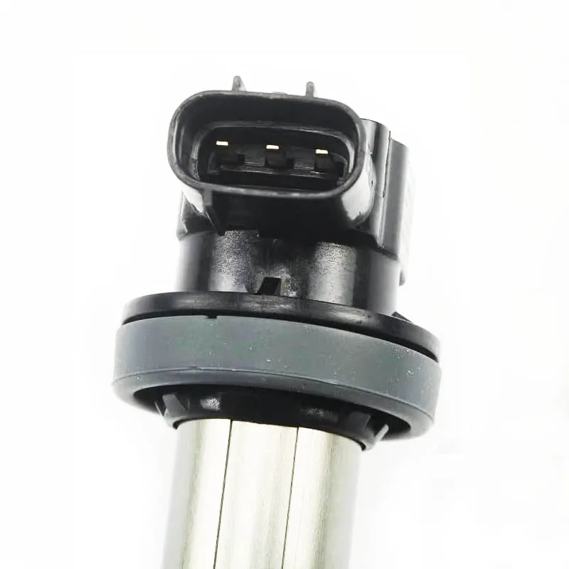 4pcs 90919-T2009 Ignition Coil 90919-02263 For Toyota Liva Etios Cross Sedan K1 5DA 358 9091902263 90919T2009