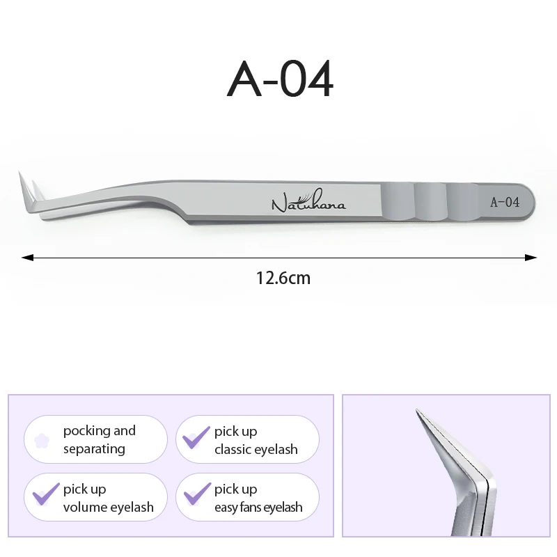A-04