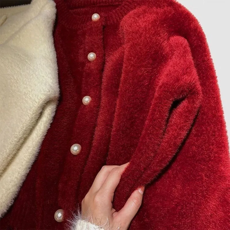 Slide image a484082ca5d54a9b9d663c1ff4a6447b