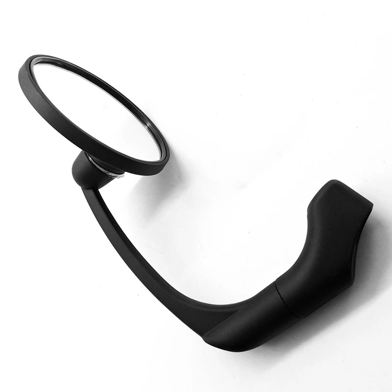 ���� ������� �ڵ� �� ��̷�, ���� L �ε� ��̷�, 10mm �ݻ�� �̷�