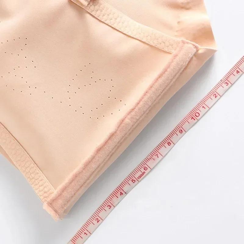 Invisible Strapless Bra For Women Wireless Push Up Non Slip Wedding Brassiere Big Breasts Underwear Sexy Lingerie S-XLPlus Size 5