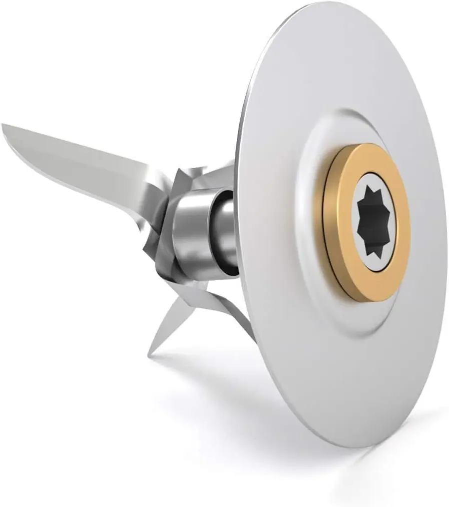 Slide image 4c3e5ec783bb46cba434ff01630fc82d