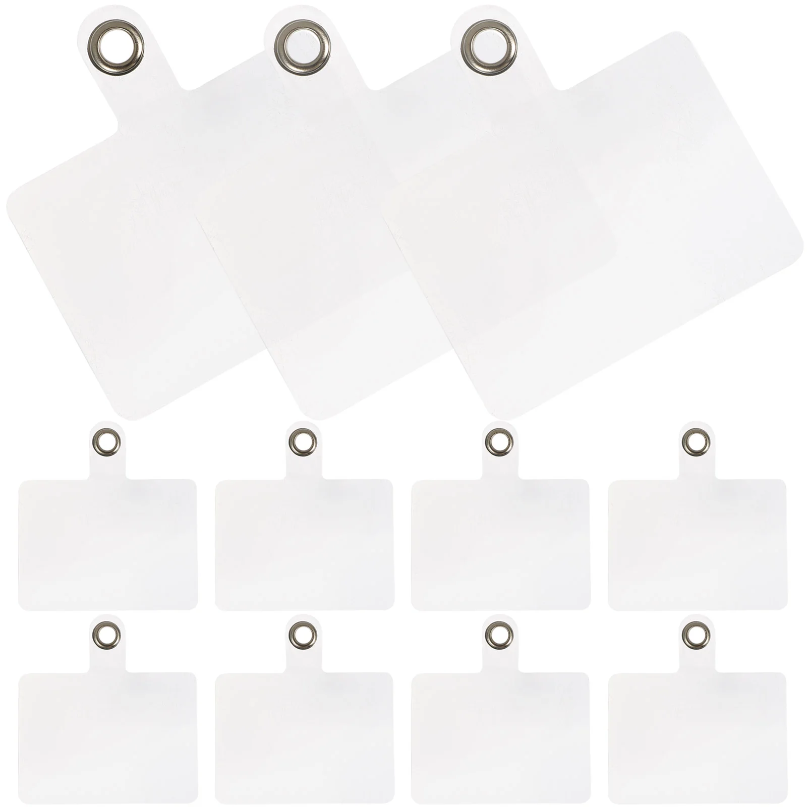 ޴ ߵ ũ Ŭ Ʈ , ݼ  , ޴  PVC Ʈ    ġ, 20 