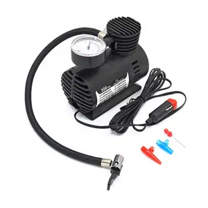 Bosch EasyPump Portable Electric Air Pump Mini Compressor Mini Compressor  3.6 V Battery Rechargeable Wireless Air Pump - AliExpress