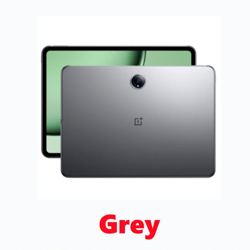OnePlus Pad 3 12GB+256GB シルバー oneplus ONEPLUS Pad 3 WiFi 13.2