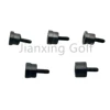 1Pc Golf Club Head Weight Screw Fit Qi35 Driver Head Weights Compatible 4