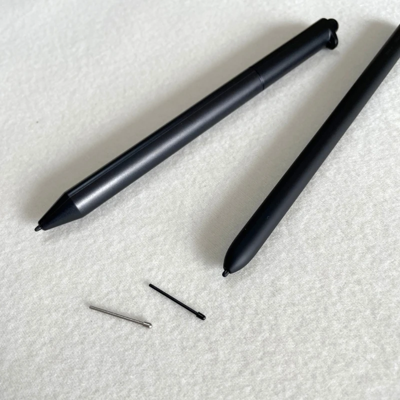 Remarkable Maker    Ŀ  5Pcs + 1PC ƼŸ ձ   83XB
