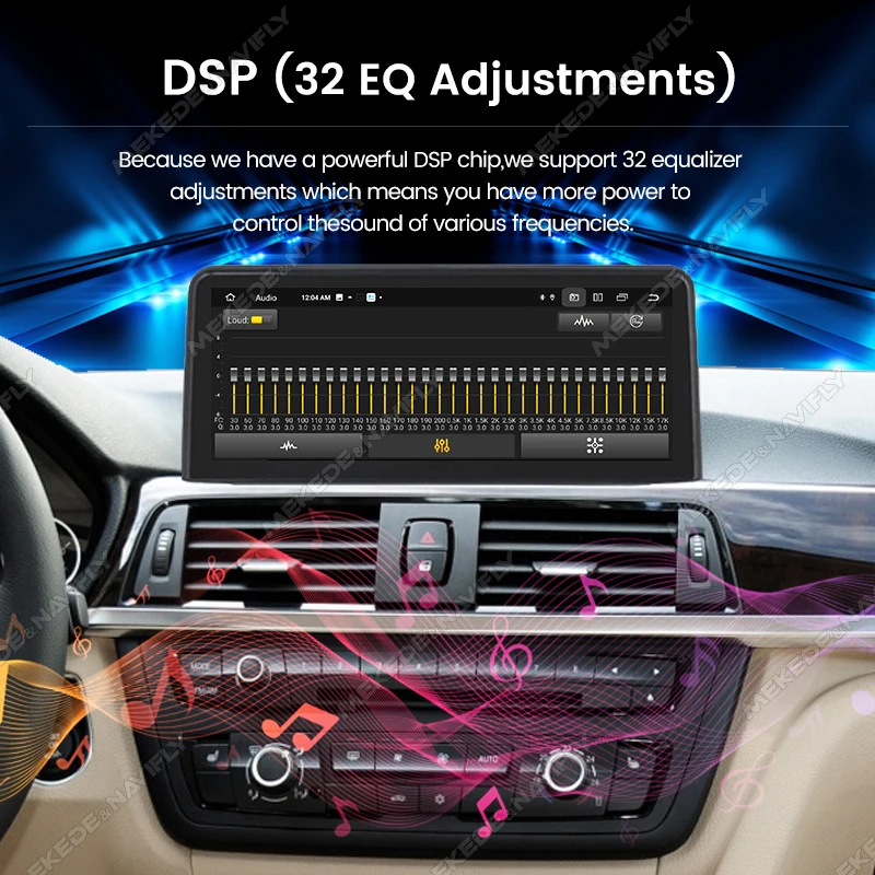 Bmw X1 Android Auto|bmw 3 4 Series Android Auto Carplay Gps