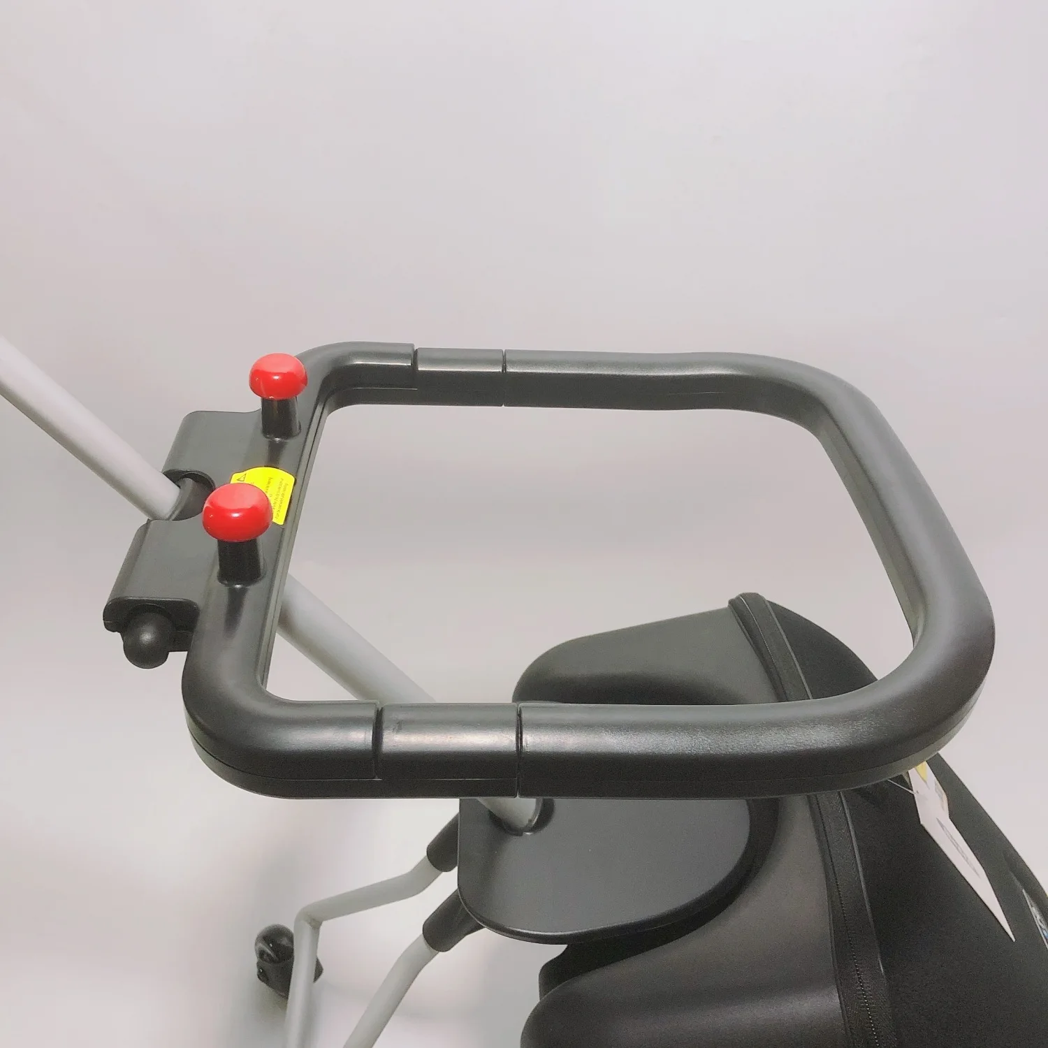 Meters high micro children luggage trike baby handle bar x fence luggage case suitcase accessories.