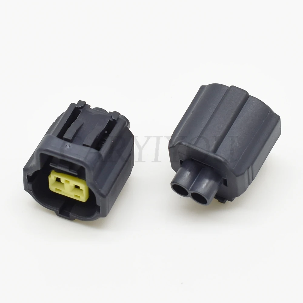 Slide image c22419eeec6b4242817547cbb286d5f1