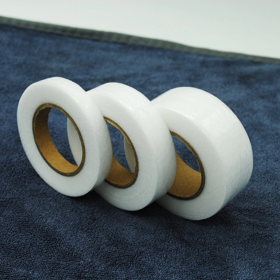 Hot Melt Double Sided Tape 1Pc Clothing Sewing Supplies
