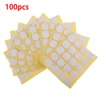 100pcs sticker