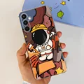 Case-c51
