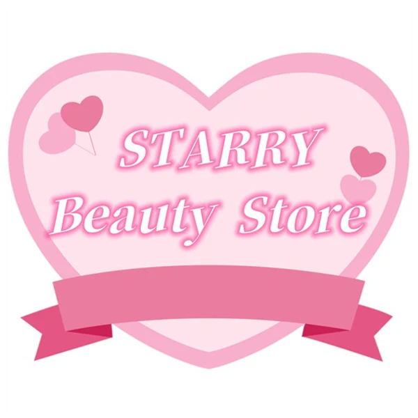 STARRY Beauty Store