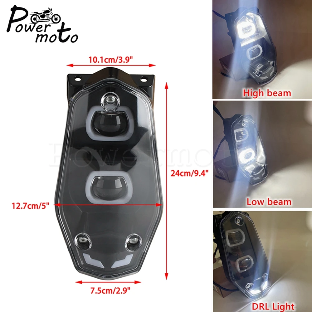 dsc-products