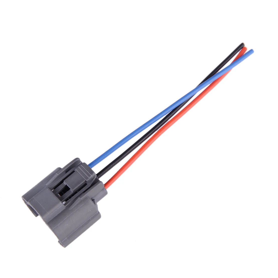 645-916 DYIY1010 Speed Sensor Connector Wiring Harness Cable Plug Pigtail Fit for Honda Civic Accord Prelude Acura Integra auto speed sensor