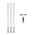 3pcs nib
