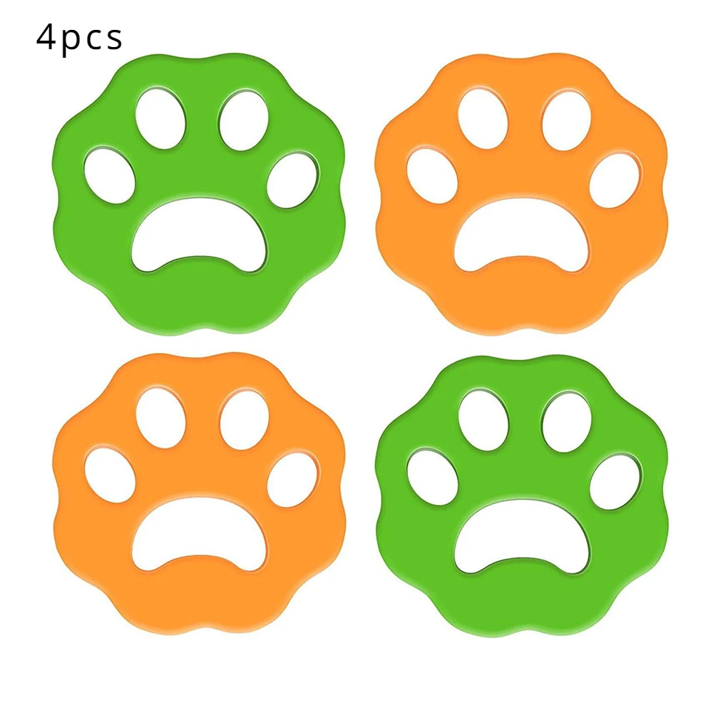 mix 4pcs-A