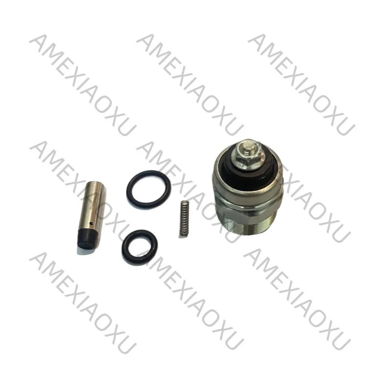 223906A511 For Toyota SOLENOID ASSY FUEL CUT 22390-6A511 223906A510 2239017840 22390-6A510 22390-17840