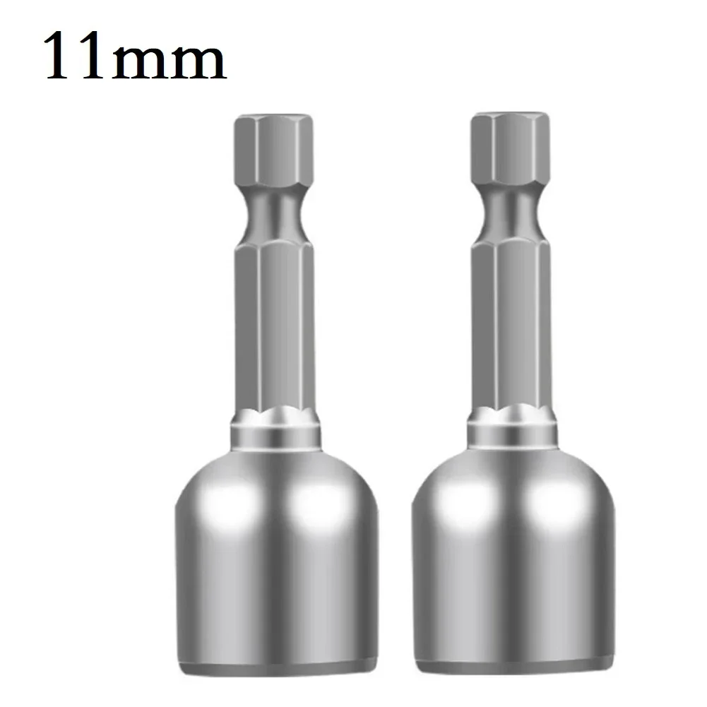 This is an example description for this item.