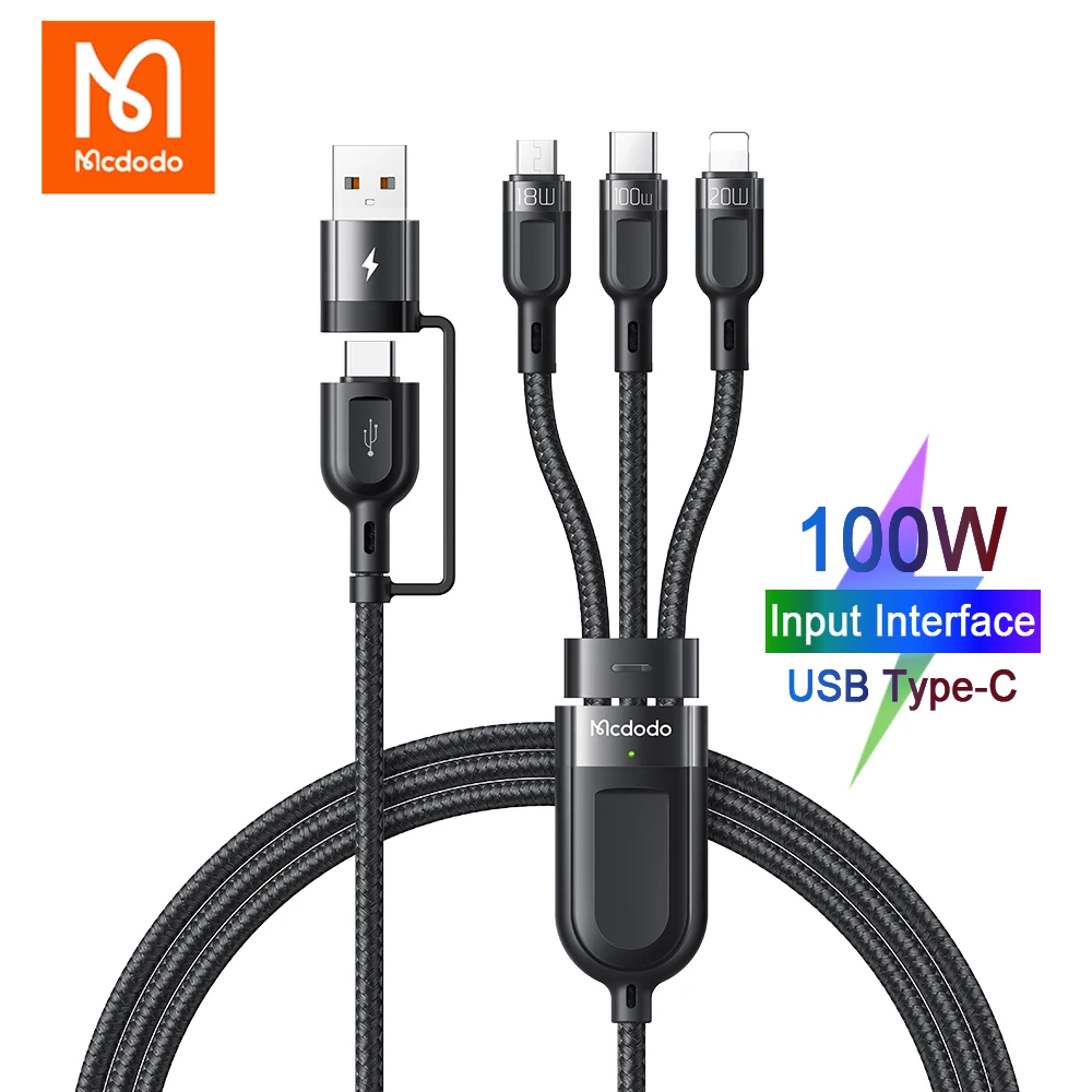 Кабель Lightning Micro Usb Купить