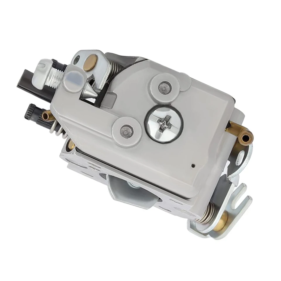 Carburateur C1Q-EL24 Pour Husqvarna Et Jonsered (débroussailleuse, Taille-haie, Coupe-bordures)