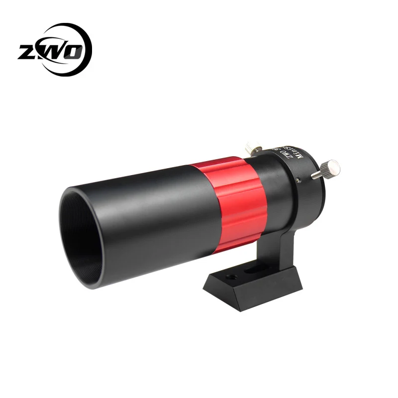 ZWO-30F4-Guide-Scope-Guider-Scope-Telescope-Guiding-Scope-Astronomy ...