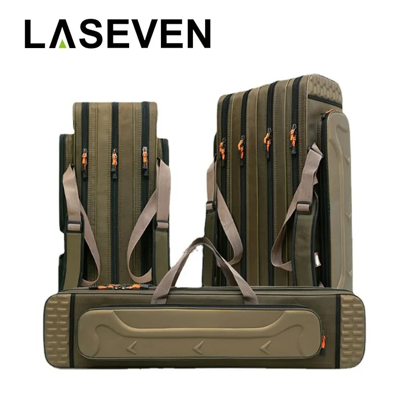 https://ae01.alicdn.com/kf/S3899a1c2e94043d09e6c5f59c3f18145I/Outdoor-Fishing-Rod-Bag-2-3-4-Layer-Reel-Lure-Pole-Fishing-Gear-Storage-Bag-Multifunctional.jpg