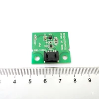 Tajima 0J4204100000 Magnetic Sensor Card A-2 – Magnetic Induction Electronic Board Embroidery Machine Spare Part - Image 2