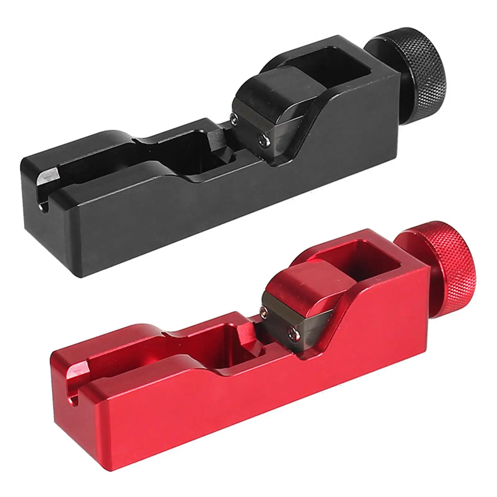 

Car Spark Tool,perping Caliper 10mm 12mm 14mm 16 Precision Easy to Use Aluminum