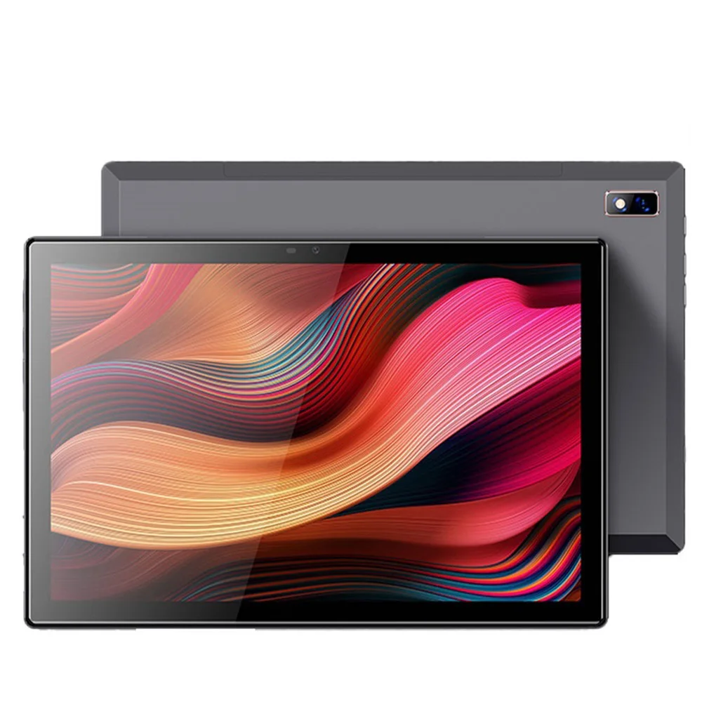 tablette-pc-ultra-fine-de-101-pouces-tout-en-metal-avec-processeur-octa-core-8-go-de-ram-256-go-de-rom-android-12-pour-touristes-reseau-wifi-4g-5g-google-nouveau