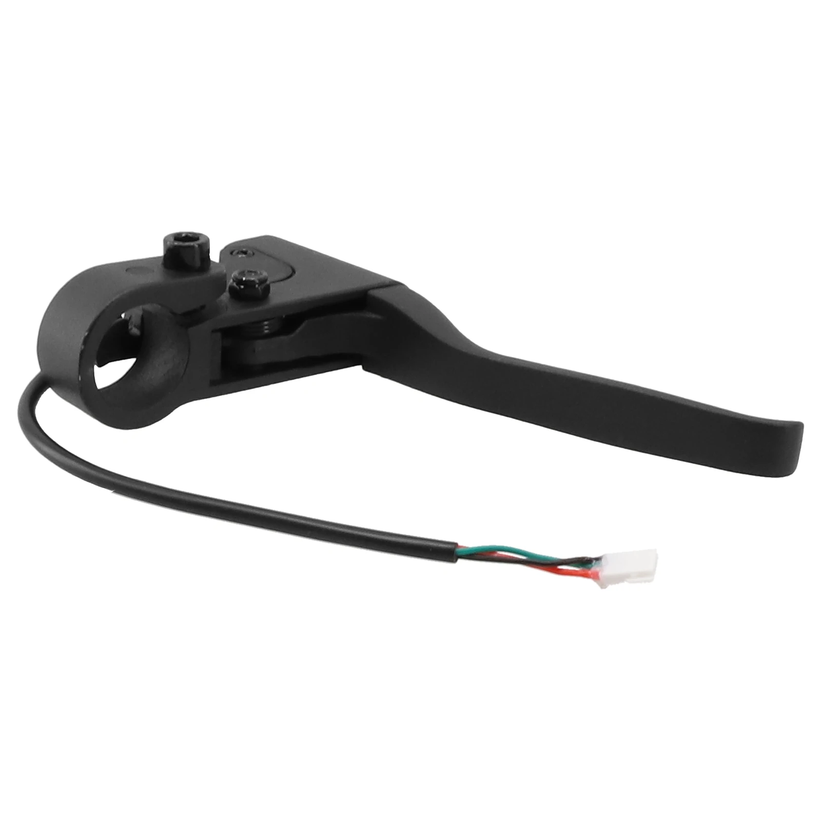 Slide image 413bd3ba78984f2fa10279090f131b92