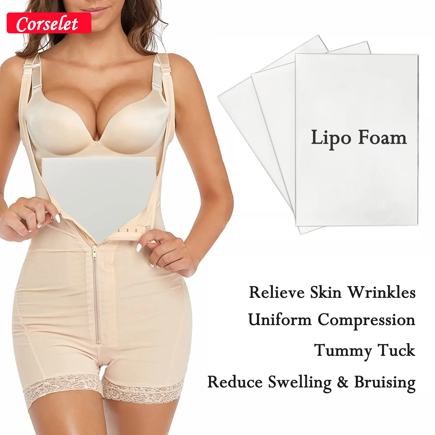 Slide image 228b0c18414943aea42e69fb74bbd834