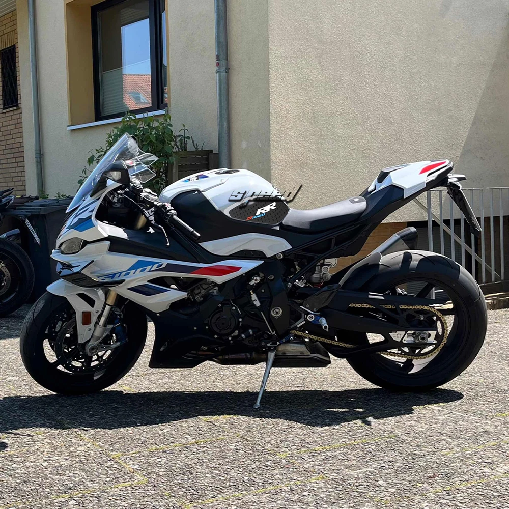 Fanimotors Moto Bmw 1000 Rr Usato Moto Per BMW S1000RR 2019 2020